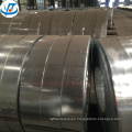 dx51d z100 galvanized steel strip coil plate sheet price